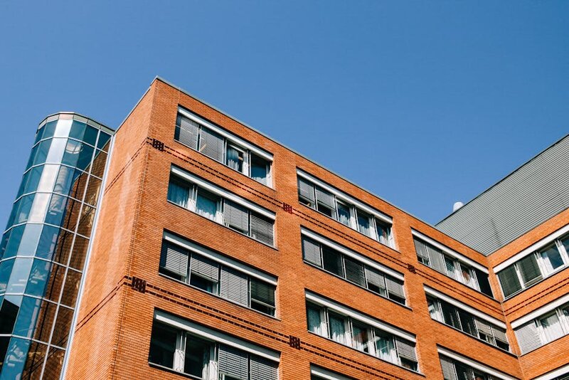 Cómo Elegir la Propiedad Ideal para Alquiler Temporario: Guía Completa 2026