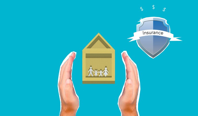 Seguros Esenciales para Hosts de Alquiler Temporario: La Guía Definitiva en Argentina 2026