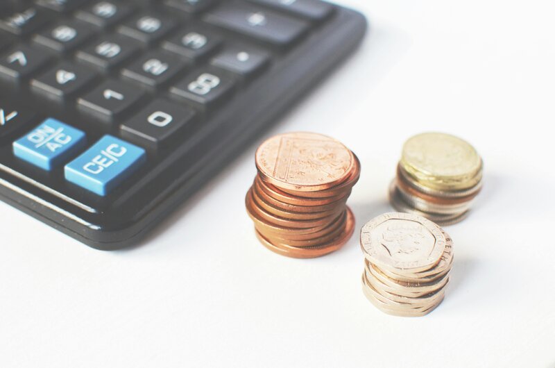 Pricing Dinámico Efectivo: Cómo Maximizar tu Rentabilidad sin Volverte Loco