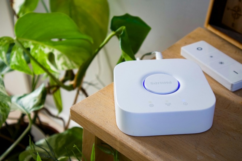 Tecnología de cerraduras inteligentes para alquileres temporarios