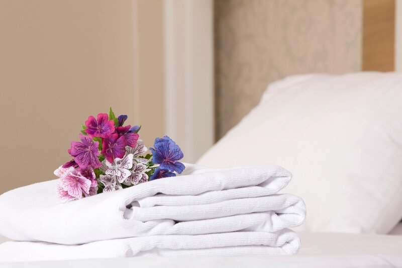 Welcome Kit que Marca la Diferencia: La Guía Definitiva para Hosts en Argentina