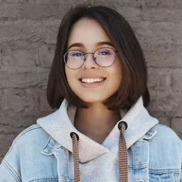 Julieta