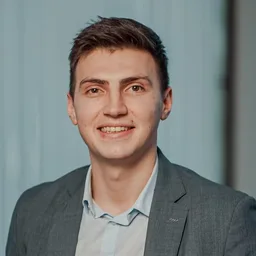 Daniel